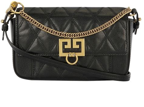givenchy pocket